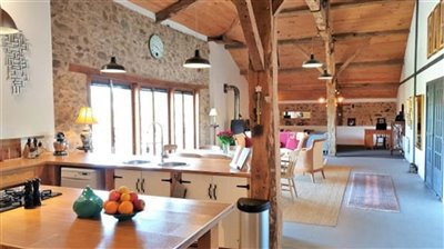propertyimage1vzalsgwum20230526021048