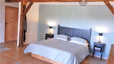 propertyimage12qavlqqpj20230526021053