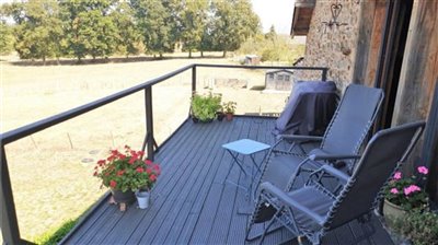 propertyimage1jcwstzece20230526021103