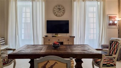 propertyimage1riuaorqmv20230531063613
