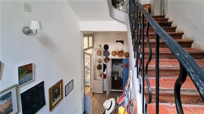 propertyimage1i6kzct0f820230531063618