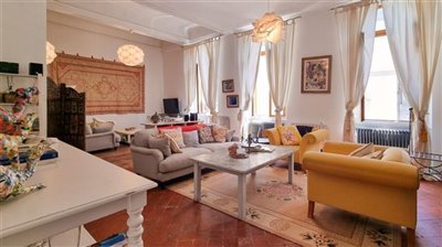 propertyimage1afsd9fhah20230531063623