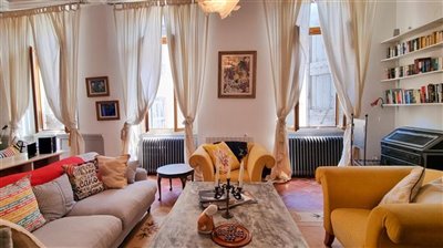 propertyimage1ibtw0nxav20230531063628