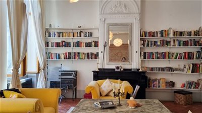 propertyimage1cyvaespdz20230531063633