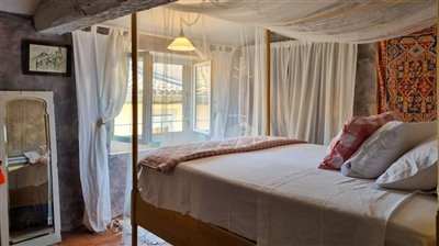 propertyimage1ofk8l88op20230531063638
