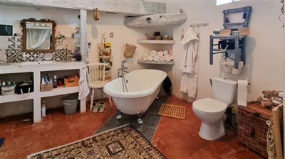 propertyimage1t5nfk93cw20230531063648