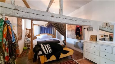 propertyimage15upcdpir220230531063709