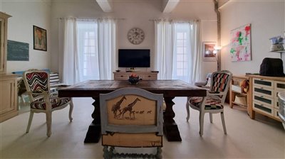 propertyimage1u2knd63ci20230531063524