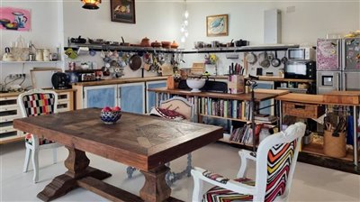 propertyimage1glvyzfdxk20230531063529