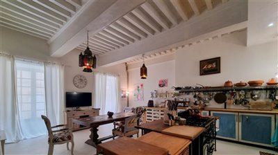propertyimage1g4yoe1o0x20230531063537