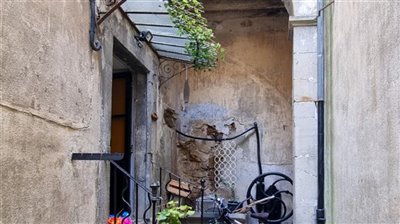 propertyimage1ju9tjkoq320230531063545
