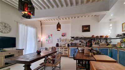 propertyimage1s1qq3nek820230531063607