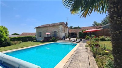 propertyimage1sjyi0euaa20230615063721