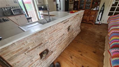 propertyimage1xmdbjcrcl20230614063620