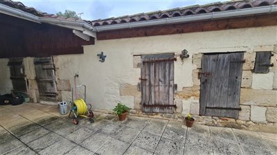 propertyimage16c2213p5c20230614063626