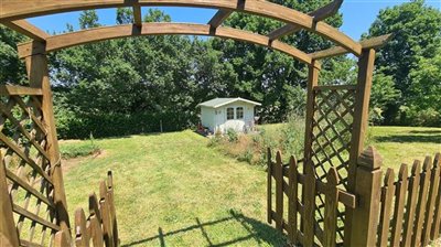 propertyimage1zjpponve320230615063741