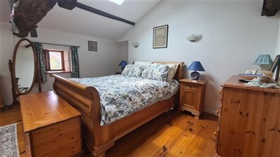 propertyimage19zbvqi0qn20230614063642