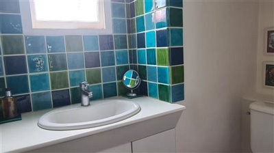 propertyimage1v3lsvhplj20230614063647