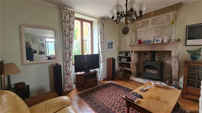 propertyimage1tjsw6jp6i20230614063652