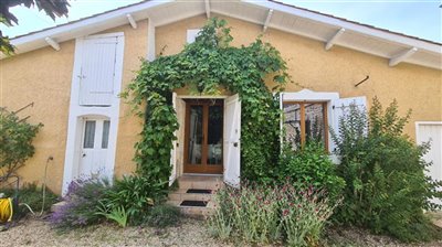 propertyimage1pzqfn5bzw20230614063656