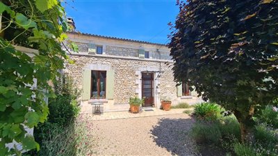 propertyimage1muxerxu2y20230615063748