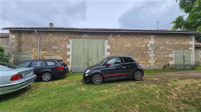 propertyimage1ekqixyfom20230614063706