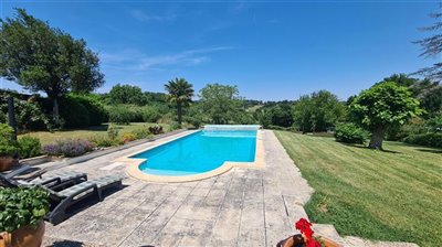 propertyimage1gc2iw0qp820230615063726