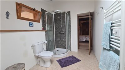 propertyimage1sutzcfwcy20230614063722