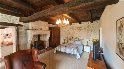 propertyimage1cgwigmt8620230614063726