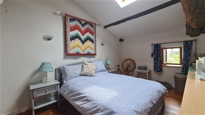 propertyimage1by9oeldmh20230614063738