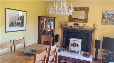 propertyimage1hstvkk7ku20230615063753