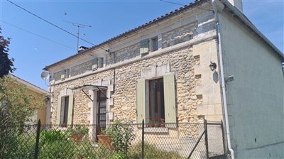 propertyimage1cqyrcx5md20230615063731