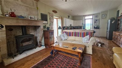 propertyimage1um9thc4og20230614063539
