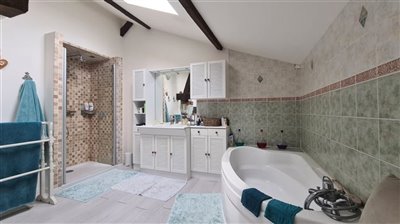 propertyimage1tatx1tepv20230614063601