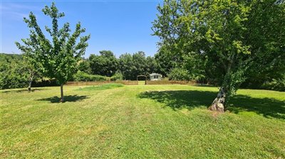 propertyimage1wbd0hvxew20230615063736