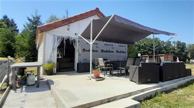 propertyimage1oufyxwdlt20230729063551