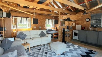 propertyimage1gojosdxpx20230729063556