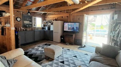 propertyimage1jh0zllxqw20230729063601