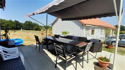 propertyimage1dsj4iagru20230729063619