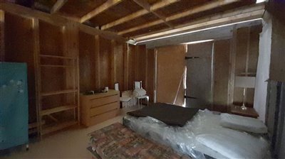 propertyimage1ra82kqyqk20230729063629