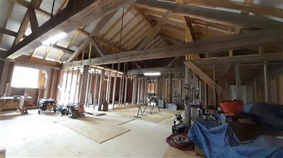propertyimage1k8wzvn0zg20230729062903