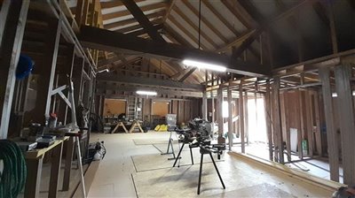 propertyimage1vtngb8n8d20230729063509