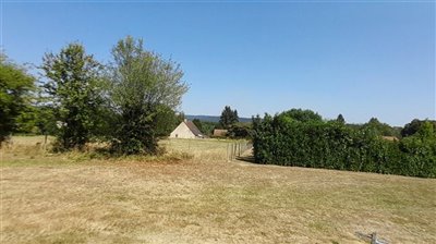 propertyimage1ko9mpt9dr20230729063514