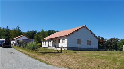 propertyimage1e24trezdg20230729063526