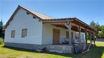 propertyimage1htlg6reow20230729063532