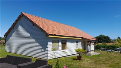 propertyimage1yfyoz90zn20230729063538