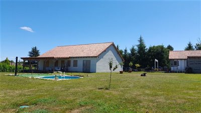 propertyimage1husvlgglg20230729063543