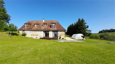 propertyimage1tfpwalpyu20230815063738