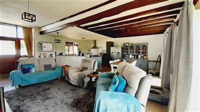 propertyimage1ivukicc9f20230815063825