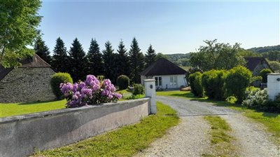 propertyimage1kyr80dudh20230815063830